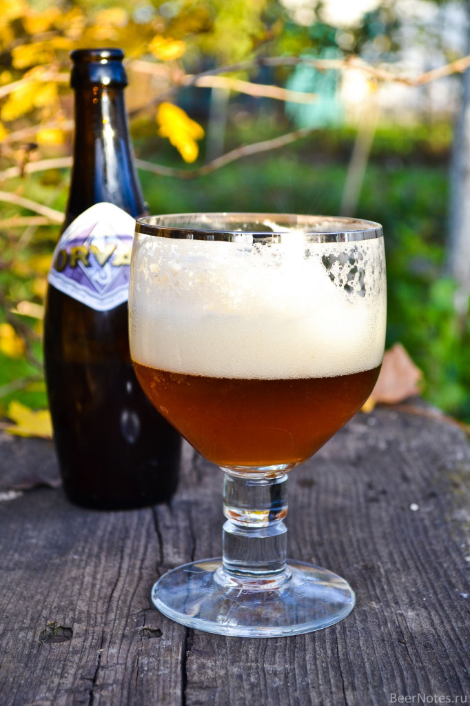 Orval3