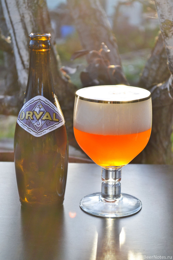 Orval6