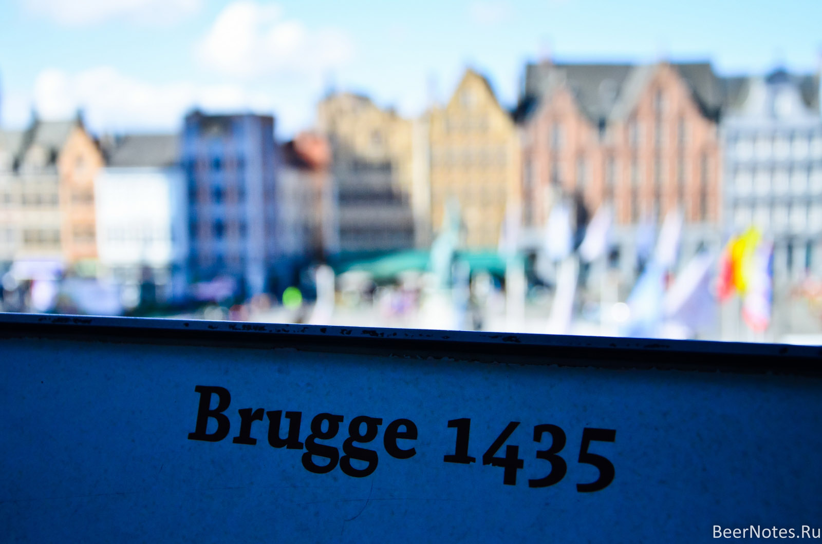 Brugge37