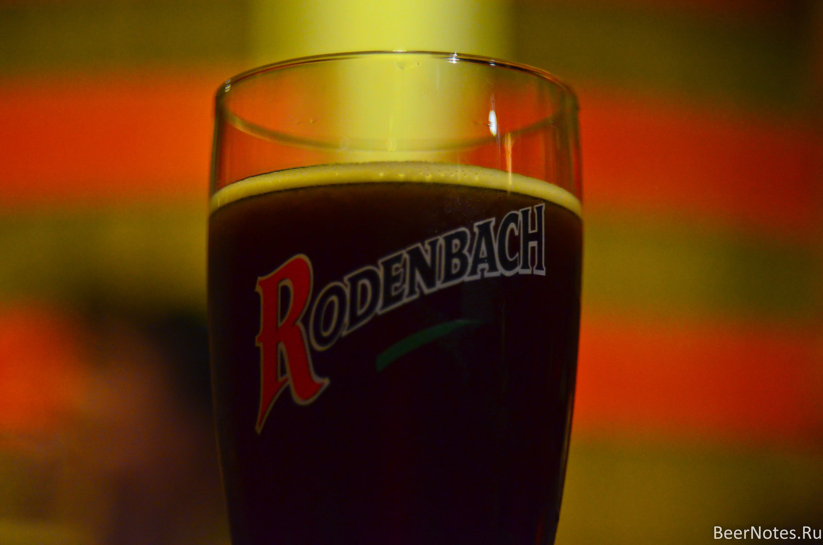 Rodenbach26