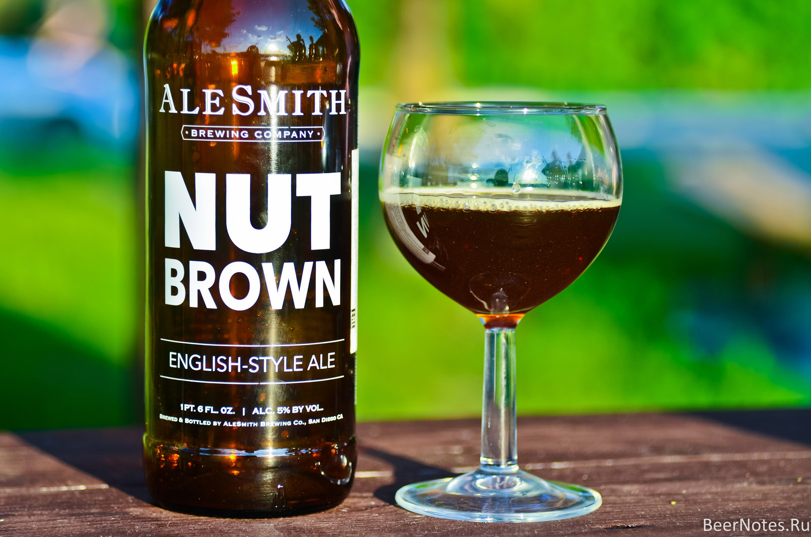 alesmith-nut-brown-english-style-ale2