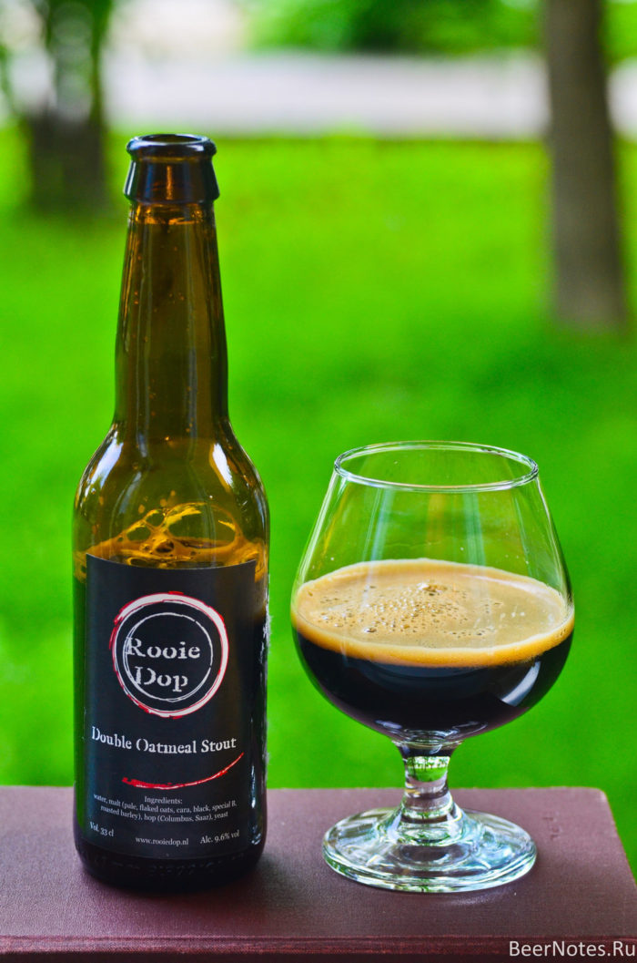 rooie-dop-double-oatmeal-stout2