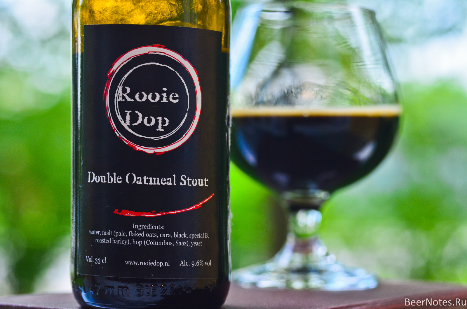 rooie-dop-double-oatmeal-stout3