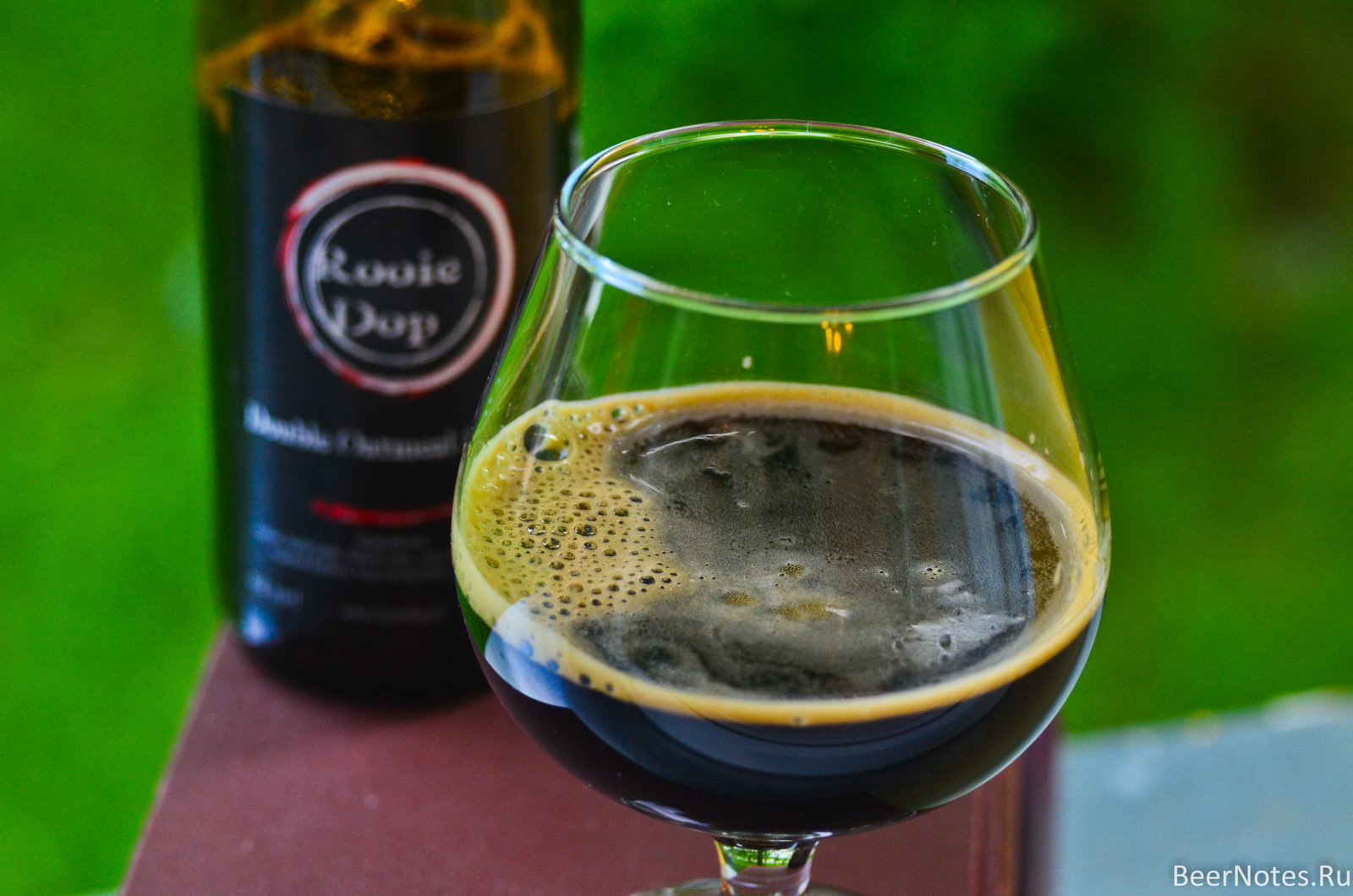 rooie-dop-double-oatmeal-stout5